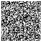 QR code with Happy House Painting Contgr contacts