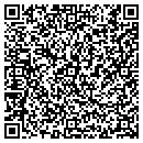 QR code with Ear-Tronics Inc contacts