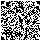 QR code with 77 Service Tours USA Inc contacts