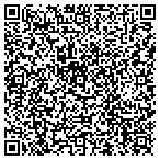 QR code with Independent Equipment Company contacts
