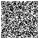 QR code with Luigi's Trattoria contacts