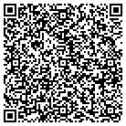 QR code with Haarmann Family Trust contacts