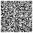 QR code with L W Christensen Properties contacts