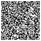 QR code with DNE World Fruit Sales contacts