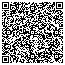 QR code with All Brite Chemdry contacts