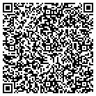 QR code with Climate Control Heating & Air contacts