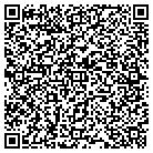 QR code with Elaine O'Malley Home Day Care contacts