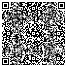 QR code with Aqua East Surf Shop contacts