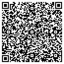 QR code with Balmer Inc contacts