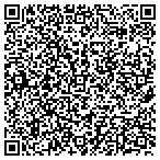 QR code with Exceptional Urgent Care Center contacts