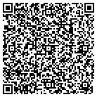 QR code with Hardee Real Estate Inc contacts