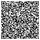 QR code with Valley Diesel & Marine contacts