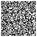 QR code with Club Deep Inc contacts