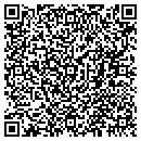 QR code with Vinny Gee Inc contacts