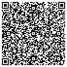 QR code with Microtips Technology LLC contacts
