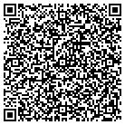 QR code with Malaney Financial Services contacts