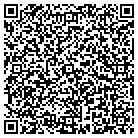 QR code with Evergreen Sales & Marketing contacts