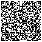 QR code with Medical Review & Analysis Inc contacts