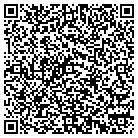 QR code with Galileo Logistics Service contacts