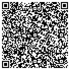 QR code with Andrew Edsons Right Way contacts