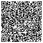 QR code with Shelly Bloms Fashion Clothiers contacts