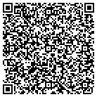 QR code with Excel Construction & Design contacts