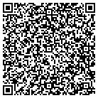 QR code with Palms County Air Conditioning contacts