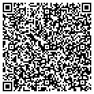 QR code with Radikewl Designs Inc contacts