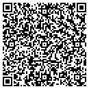 QR code with A Closer Look Inc contacts