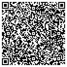 QR code with Holmes Cnty Chmber of Commerce contacts