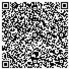 QR code with Amstar Mortgage Co contacts