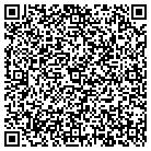 QR code with Touchstone Arch Consulting PA contacts
