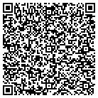 QR code with Arcadia Municipal Golf Course contacts