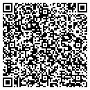 QR code with Dignified Aging Inc contacts