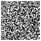 QR code with Santa Rosa Cnty Emergency Comm contacts
