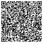 QR code with Citizens National Bank Inc contacts