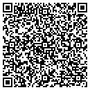QR code with Realworld Computing contacts