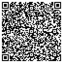 QR code with Alan Gray Realty contacts