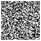 QR code with Guardian Angel Products Inc contacts