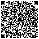 QR code with Joann Infurna-Nails Plus contacts