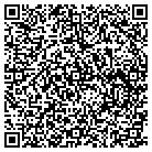 QR code with Grace Bible Church Of Brandon contacts