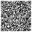 QR code with Queen Randy W CPA PA contacts