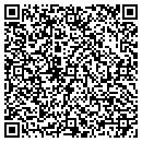 QR code with Karen J Chason Do PA contacts