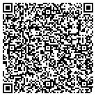 QR code with Dynasty Products Inc contacts