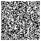 QR code with Solid Coat Painting LLC contacts
