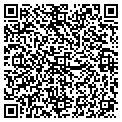 QR code with Artex contacts