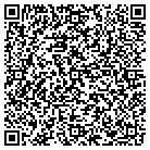 QR code with Net Directive Technology contacts