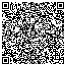 QR code with Timeline Jewelry contacts