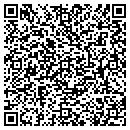 QR code with Joan L Hill contacts