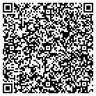 QR code with Jack Slayter Constructn contacts